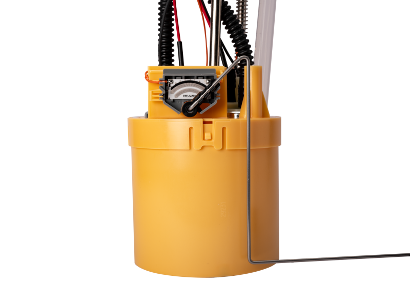 Fleece Performance FPE-34790 for 07.5-10 GM Powerflo In-Tank Lift Pump