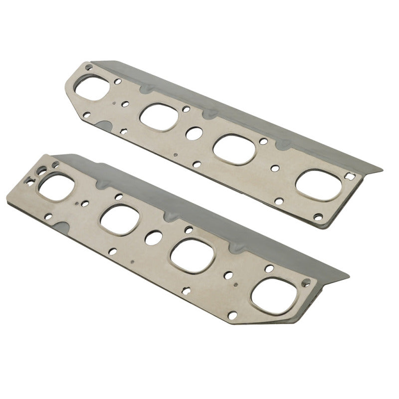 BD Diesel 11-22 Dodge Ram 1500 Classic Exhaust Manifold Kit 1041463