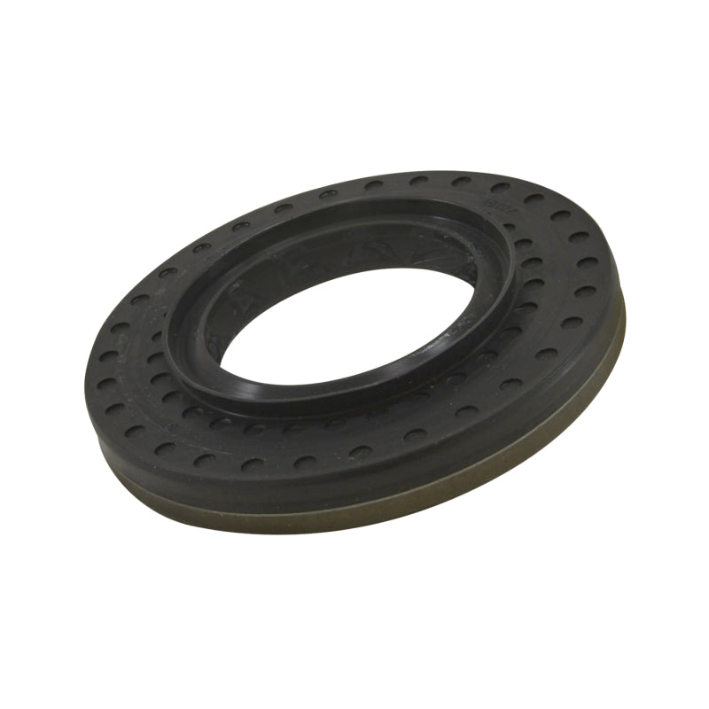 Yukon Gear & Axle YMSC1024 C200 IFS Axle Seal