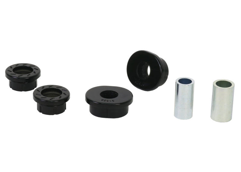 Whiteline W83486 Panhard Rod Bushing for 1976-1977 Ford Bronco