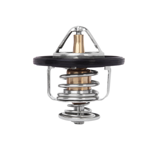 Mishimoto 12-13 Subaru BRZ / 12-14 Scion FR-S Racing Thermostat - #MMTS-BRZ-13