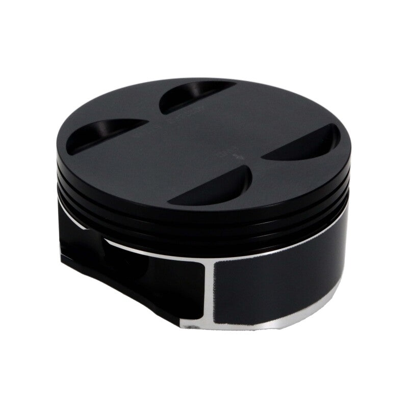 Wiseco VT2802 HD for Milwaukee 8 CVO 128cid 11.01 CR (X) Piston Kit