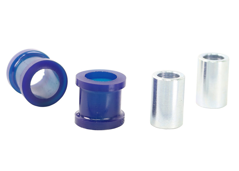 SuperPro Rear Sway Bar End Bushing Kit