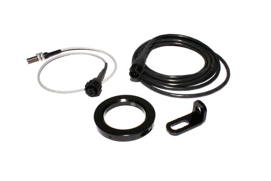 FAST 301436 Driveshaft Speed Sensor Kit 2
