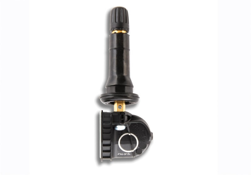 Ford Racing for 2015 Mustang TPMS Sensors and Activation Tool Kit