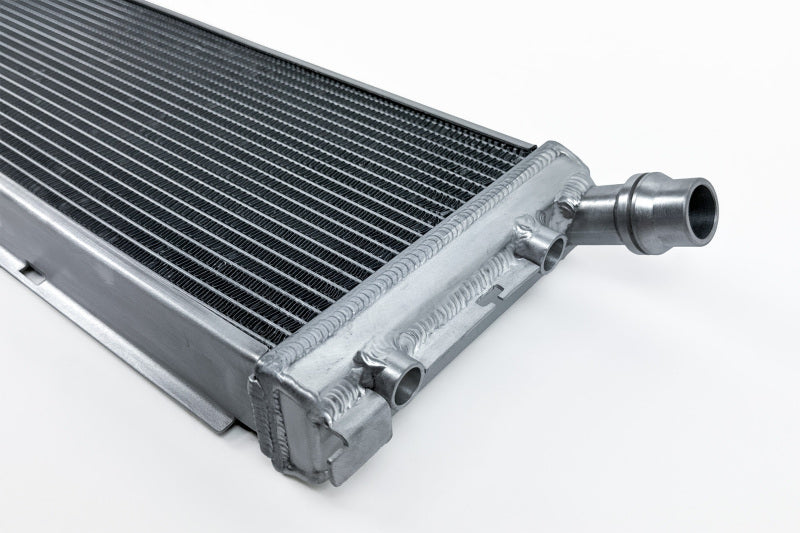 CSF 7243 HP Center Alum Radiator for 2019+ 992.1/992.2 Porsche 911