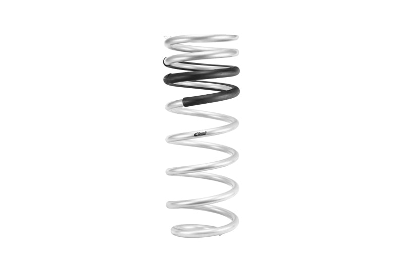 Eibach 22-24 Toyota Tundra TRD Pro Crew Cab 3.4L i-FORCE MAX Hybrid 4WD XK70 E86-82-096-01-22