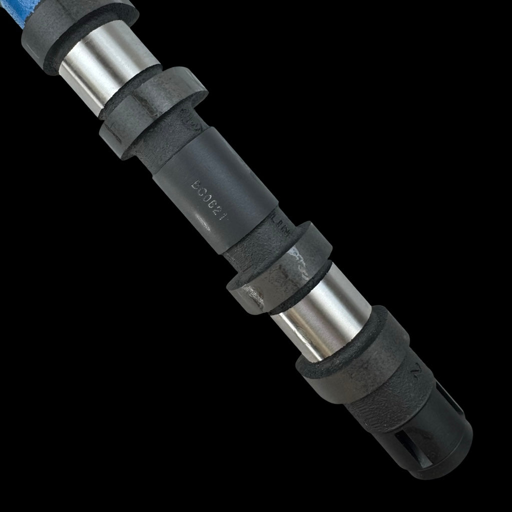 Brian Crower Subaru EJ257/EJ255 Stage 2 Camshafts - Street/Strip Spec BC0621