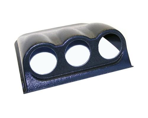 BLOX Racing Gauge Cluster 1996-2000 Subaru Impreza BXGA-00200