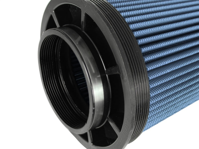 aFe Power 24-91072 Momentum Intake Replacement Air Filter w/Pro 5R Media