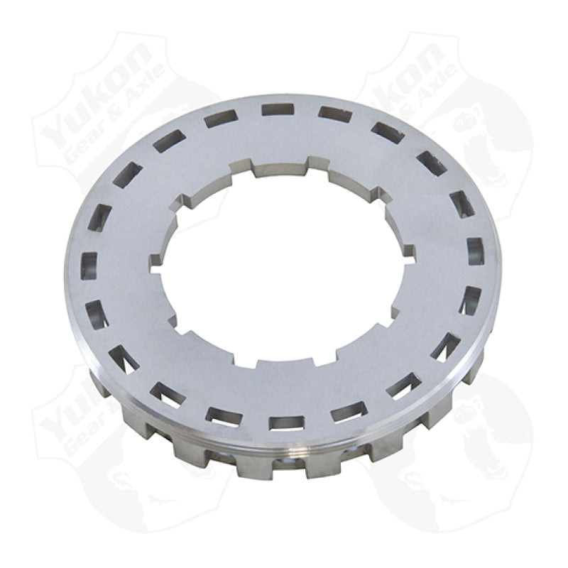Yukon Gear & Axle YSPSA-007 For 11.5 GM Spanner Adjuster Nut