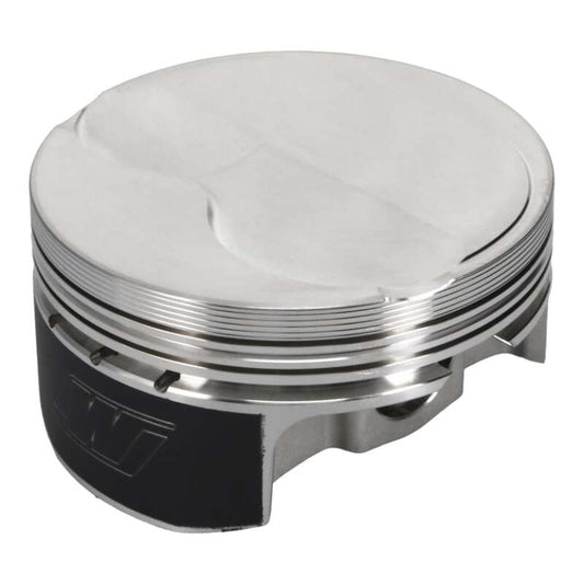 Wiseco K0424X3905 for Chevrolet LS 3.905in Bore 1.165in CH 5.00 CC Piston Set