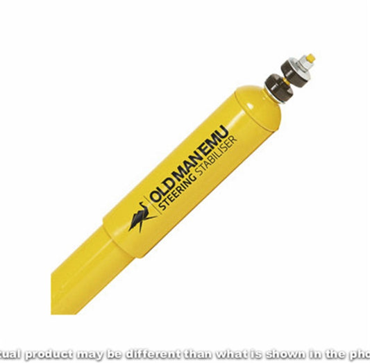 ARB Steering Damper OMESD32