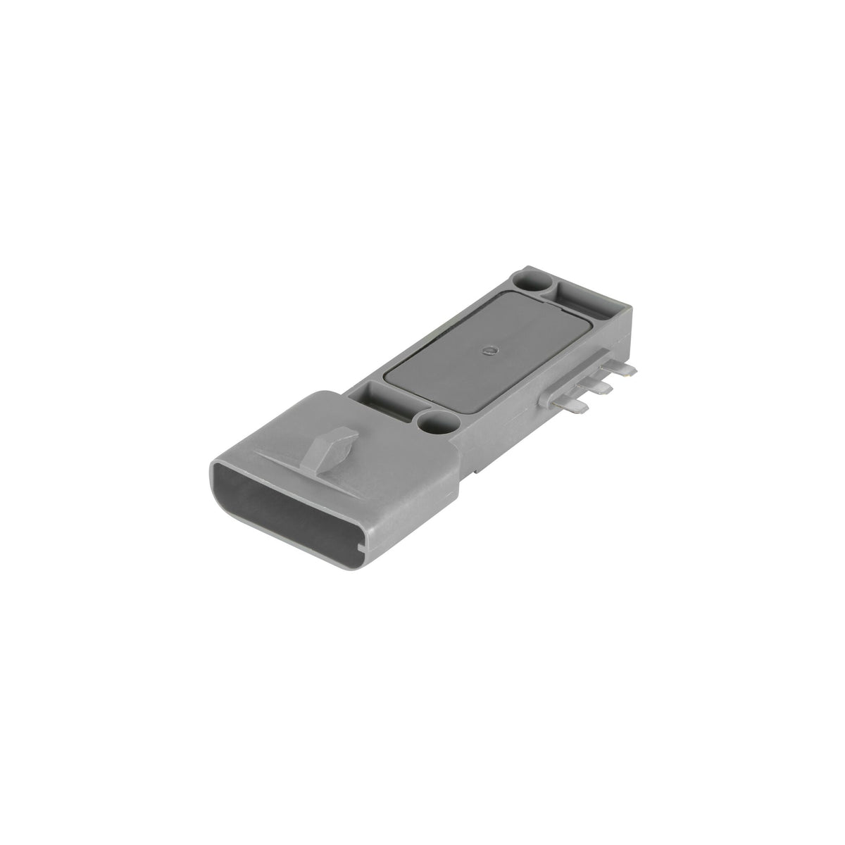 MSD 83648 for Ford TFI Replacement Module