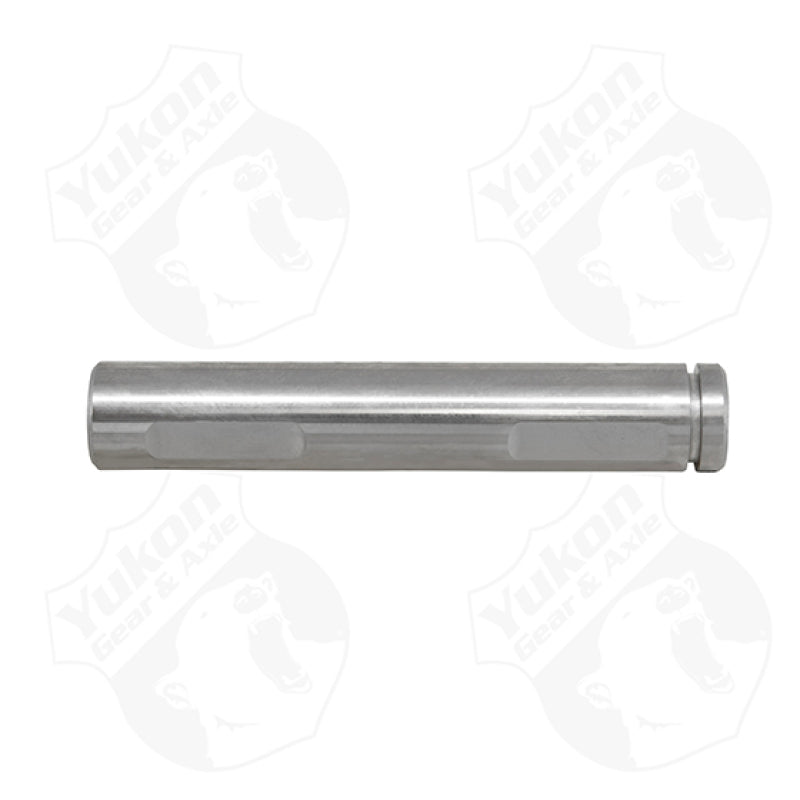 Yukon Gear & Axle YSPXP-001 Standard Open Cross Pin Shaft For 10.5in Dodge