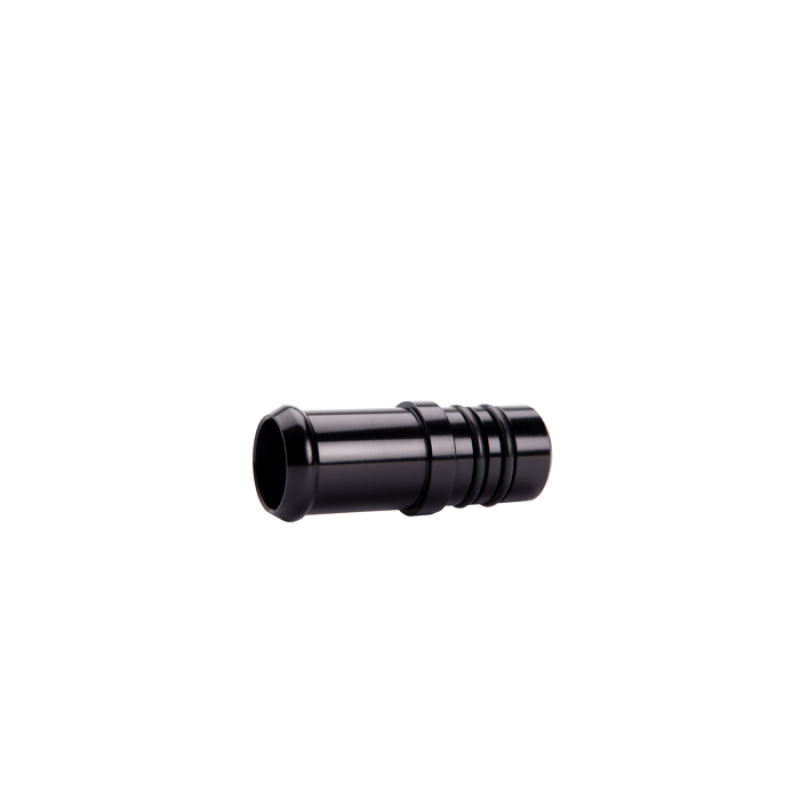 Fleece Performance FPE-CTDA-78HS for 1998 / 05-22 Dodge 2500/3500 Cummins Turbo Drain Adapter to 7/8in Hose
