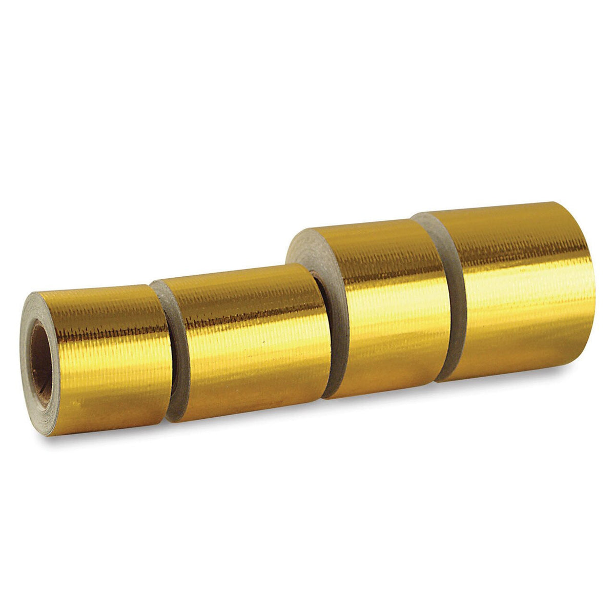 DEI Reflect-A-GOLD 2in x 30ft Tape Roll