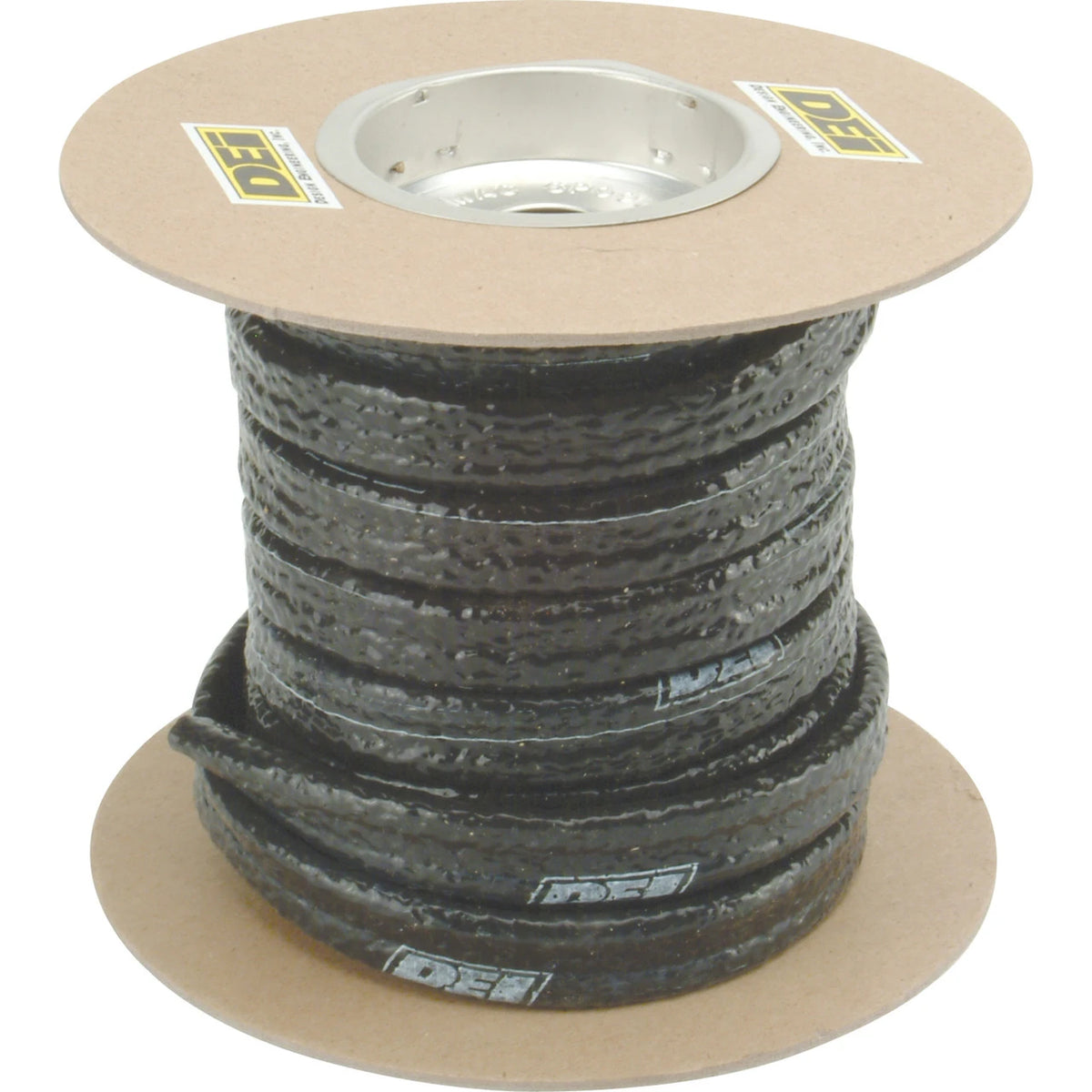 DEI Fire Sleeve 3/8in I.D. x 25ft Spool