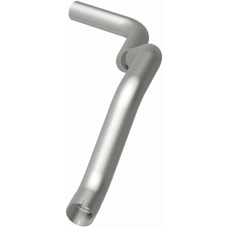 MagnaFlow 15397 Tail-Pipe 04-07 Dodge Diesel - #15397