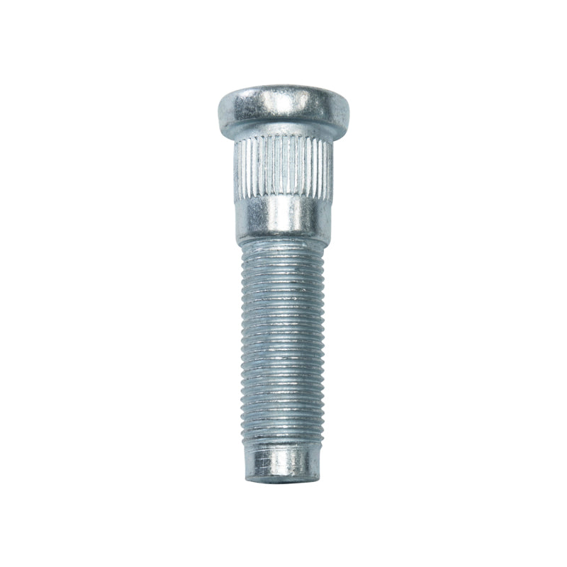 Yukon Gear & Axle YSPSTUD-032 Axle Stud 2-5/16in x 9/16-18
