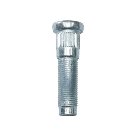 Yukon Gear & Axle YSPSTUD-032 Axle Stud 2-5/16in x 9/16-18