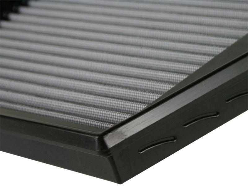 aFe Power 31-10205 MagnumFLOW OE Replacement PRO DRY S Air Filter;