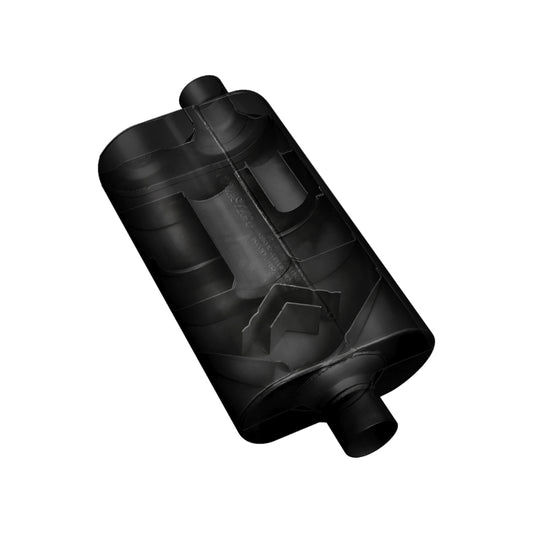 Flowmaster 3 IN(C)/OUT(O) Super 50 SS Muffler