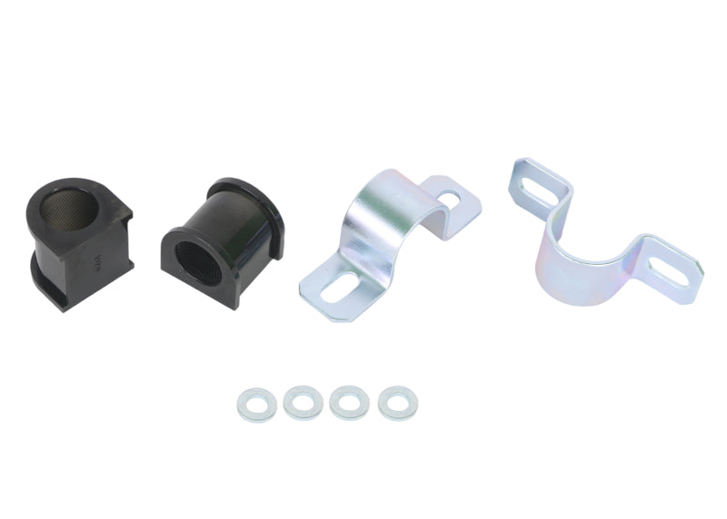 Whiteline W23817 Universal Sway Bar Bushings 1-1/8in
