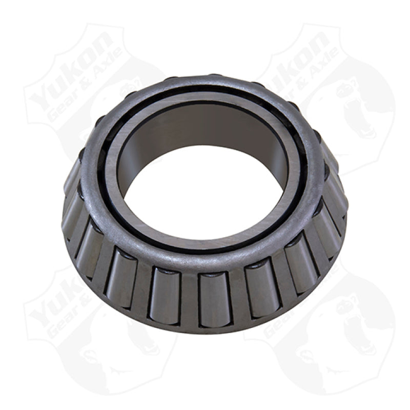 Yukon Gear & Axle YT SB-NP524102 01+ C9.25 Pinion Setup Bearing
