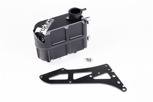 Radium Coolant Expansion Tank, Elise/Exige, Remote Mount - #20-0270-02