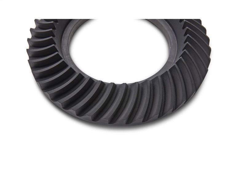 Ford Racing for 2015-2025 Mustang GT 3.73 Ratio 8.8in Ring and Pinion Set