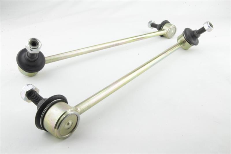 Whiteline W23162 Front Sway Bar Link Assembly (Ball/Ball Link) for 2014-2017 Chevrolet SS, 2008-2009 Pontiac G8