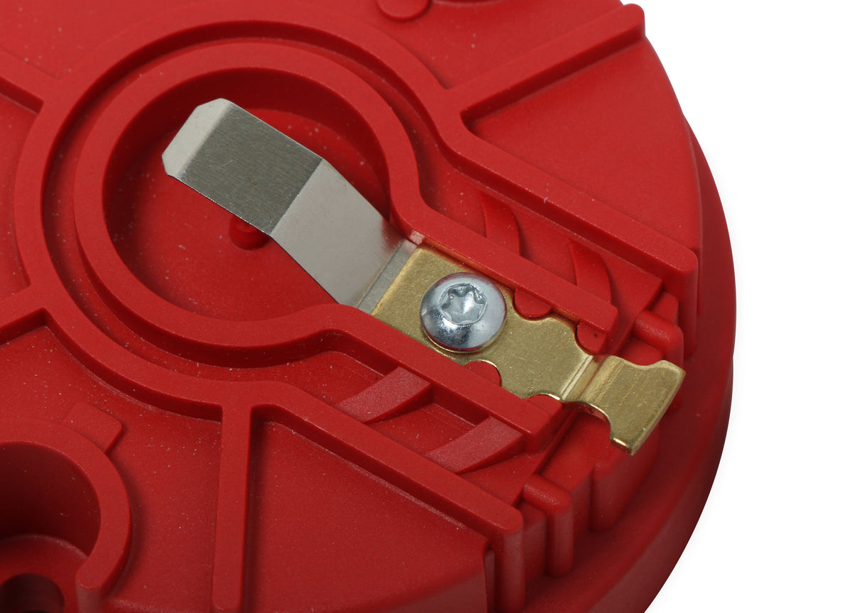 MSD 84675 Rotor