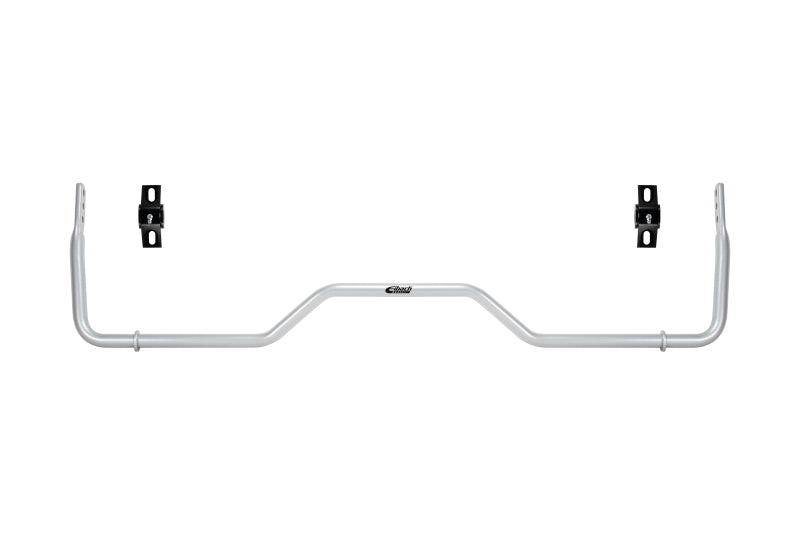 Eibach 14-18 Ram 1500 V6 Diesel 4WD / 15-18 Ram 1500 V8 4WD Rear Sway Bar Kit E40-27-011-01-01