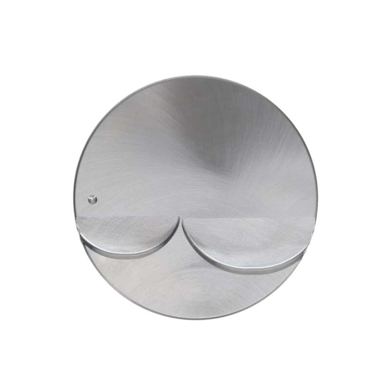 Wiseco K398X05 for Chevrolet LS 4.005in Bore 1.304in CH -3.20 CC Professional Piston Set