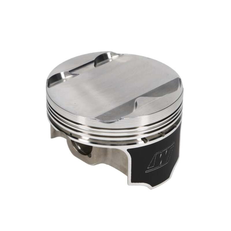 Wiseco K568M86 for Acura 4v R/DME -9cc STRUTTED 86.0MM Piston Shelf Stock Kit