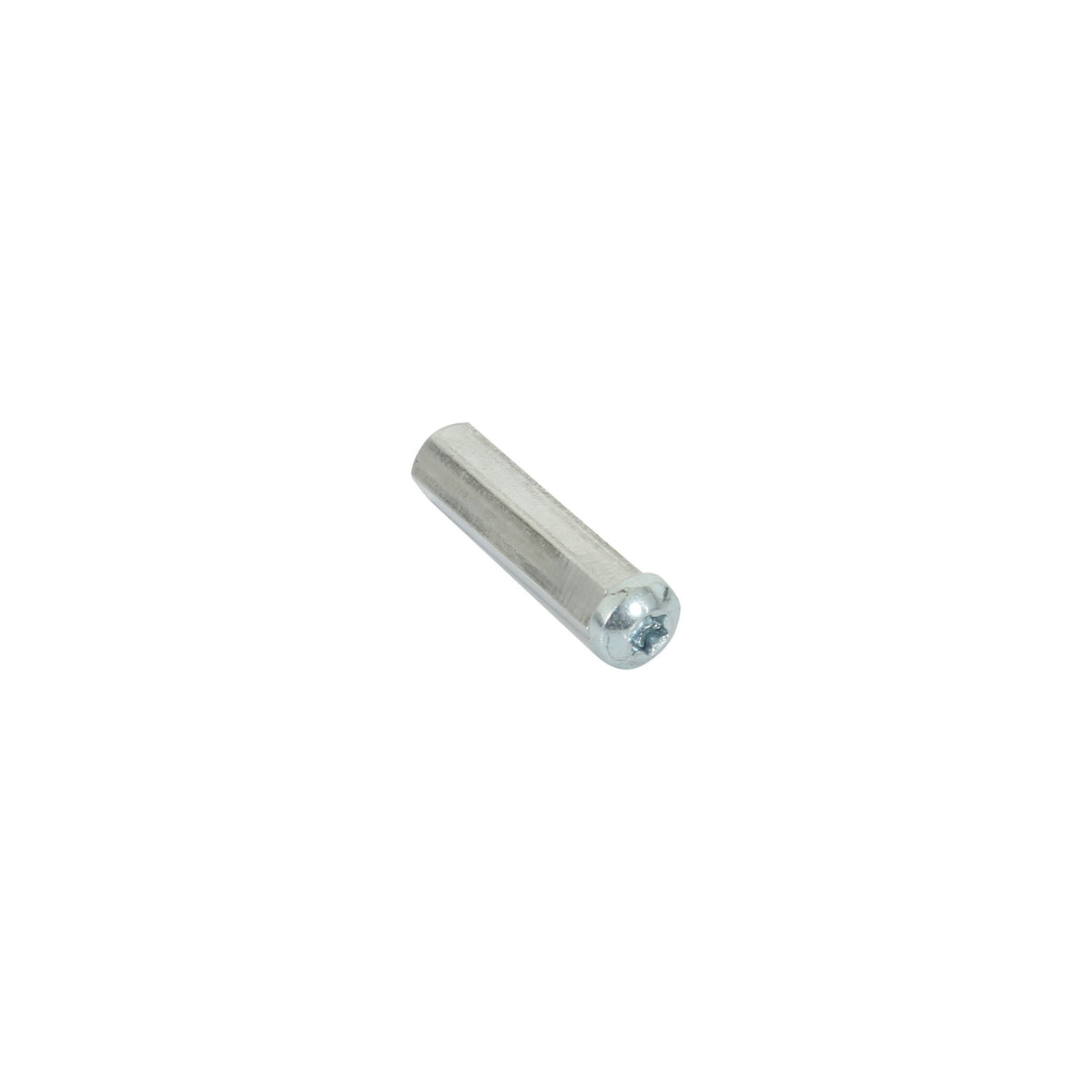 MSD 8381 GM LT1 5.7L 92-94 Early Model, Distributor