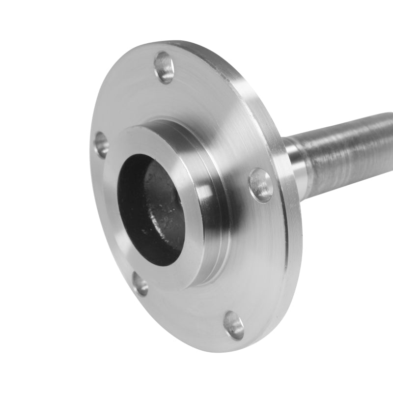 Yukon Gear & Axle ZA F880007 USA Standard Axle For Ford Truck & Van Fits 31 Spline 8.8in Diff / 31 1/16in Long
