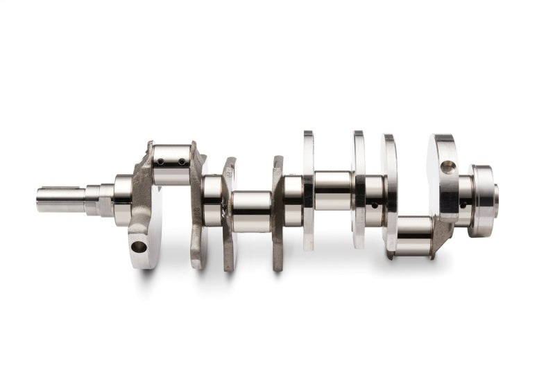 Ford Racing 5.0L for Coyote 92.7mm Stroke Forged Steel Crank