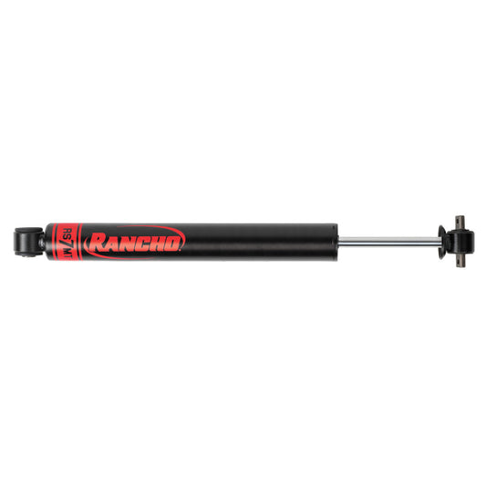 Rancho 07-18 Jeep Wrangler JK RS7MT Shock - #RS77330
