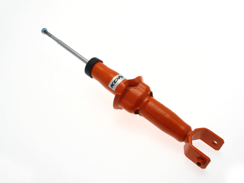 Koni STR.T (Orange) Shock 94-01 Acura Integra Incl. GSR (Exc. Integra Type R) - Rear - #8050 1012