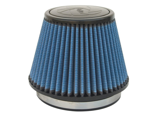 aFe Power MagnumFLOW Pro 5R Universal Air Filter