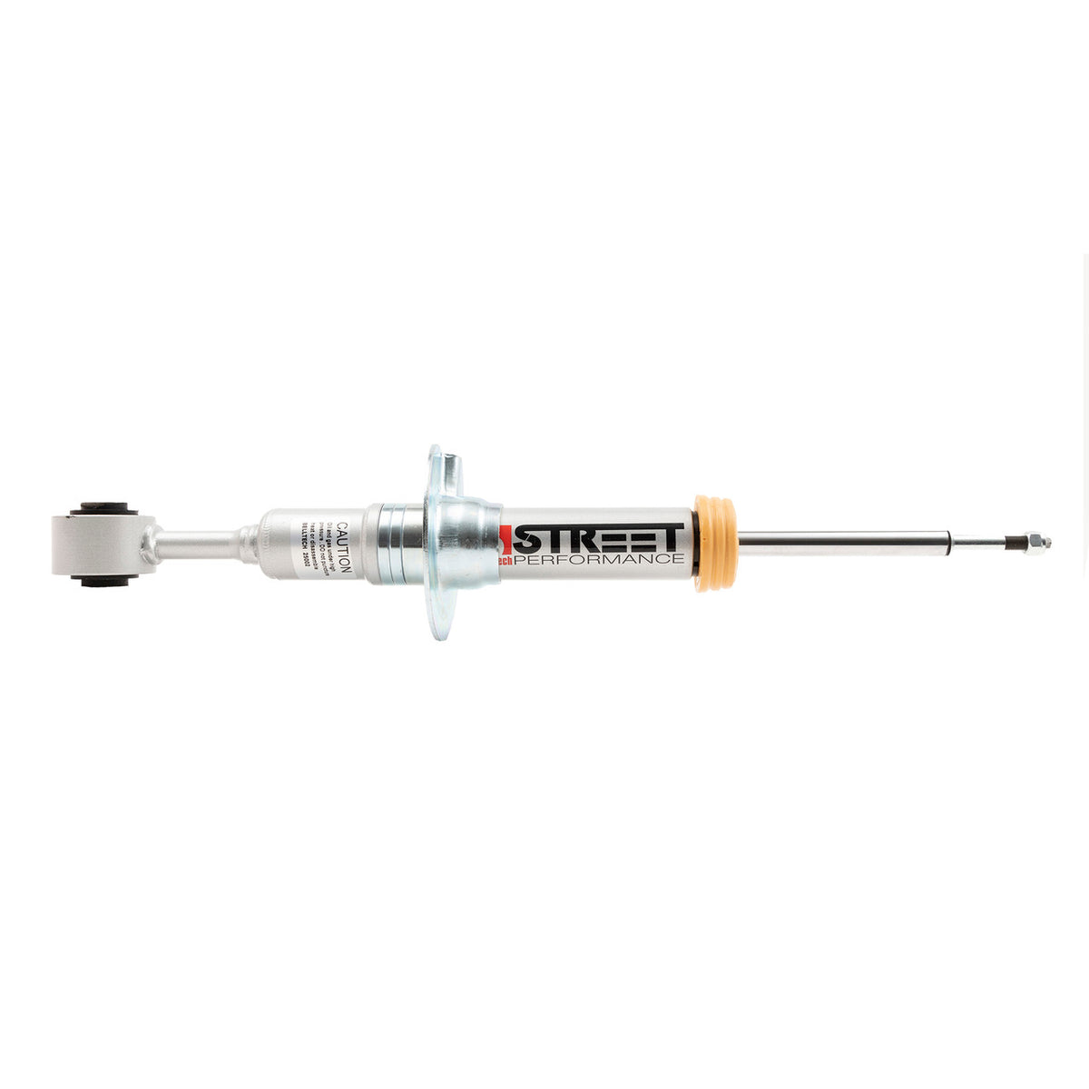 Belltech Street Performance OEM Shock Absorber for 04-13 Ford F-150