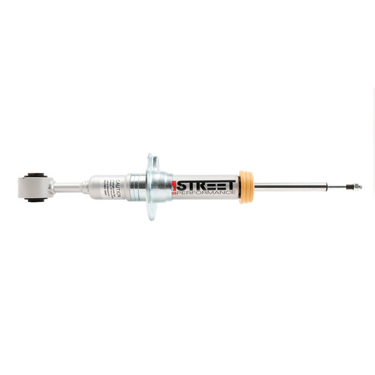 Belltech Street Performance OEM Shock Absorber for 04-13 Ford F-150