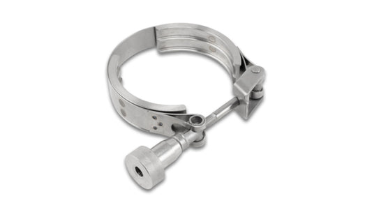 Vibrant Clamp Alignment Tool For HD Weld Ferrules w/4.00in OD Tubing