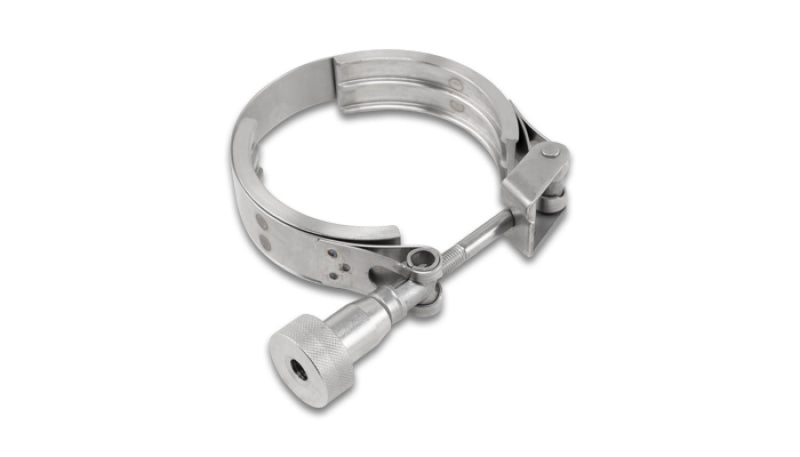 Vibrant Clamp Alignment Tool For HD Weld Ferrules w/2.50in OD Tubing