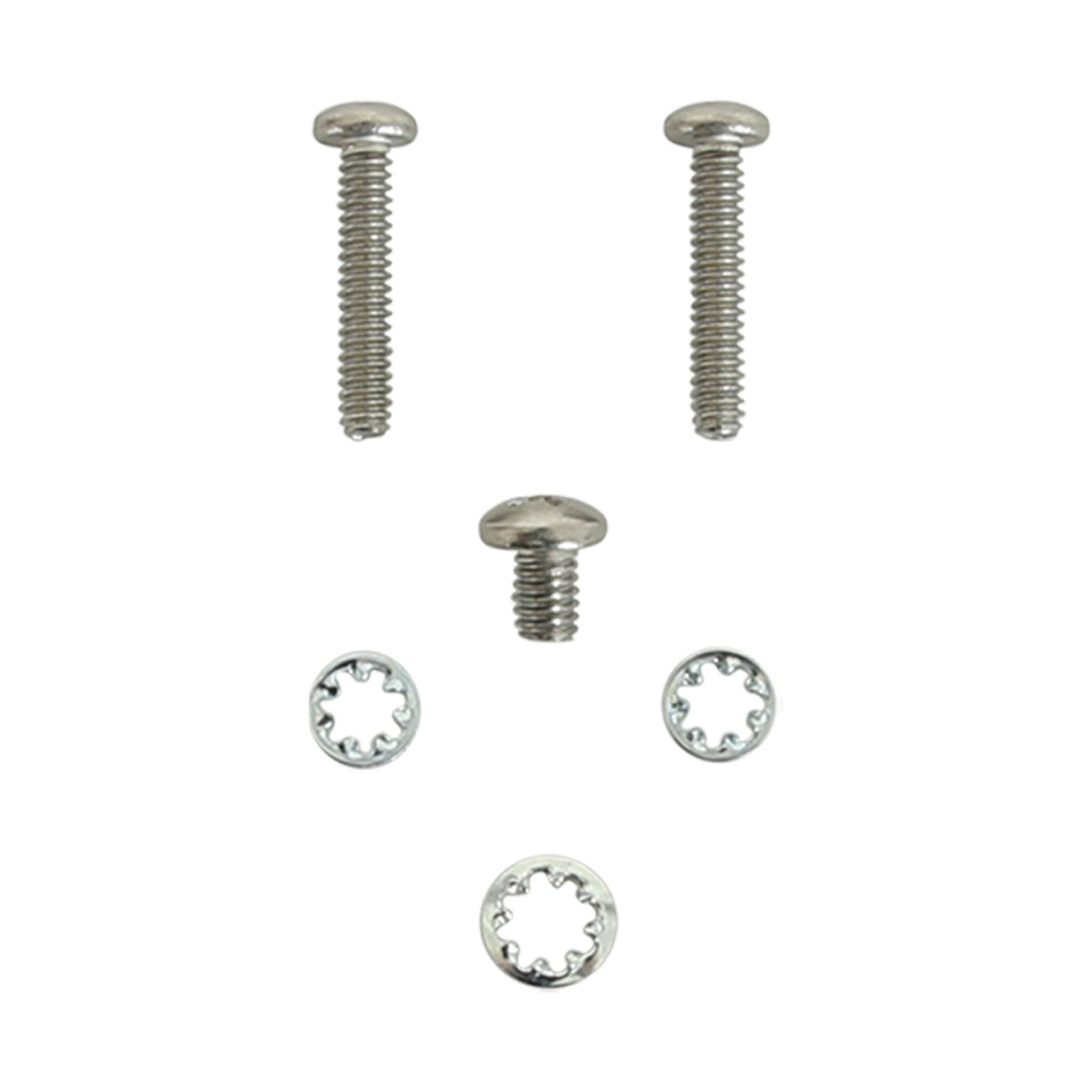 MSD 83647 HEAT HEI Module