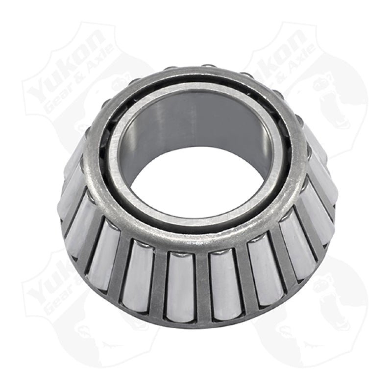 Yukon Gear & Axle YT SB-HM89249 Set Up Bearing