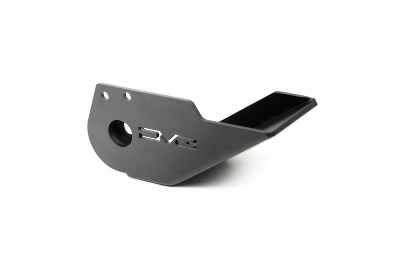 DV8 Offroad 2021 Ford Bronco Trailing Arm Skid Plates - #SPBR-05