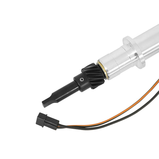 MSD 8516 for AMC Jeep 232-258 Distributor